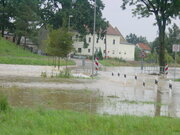 Hochwasser2002-2
