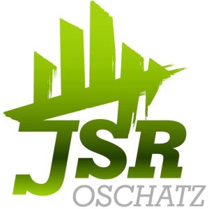 (c) Oschatz.org