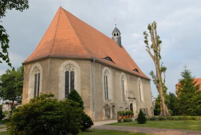 2010-06-baugottesackerkirche